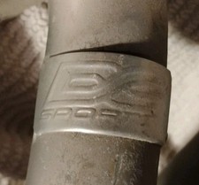 Sport thc 4405 for sale  Vallejo
