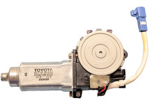 New denso power for sale  Ashland