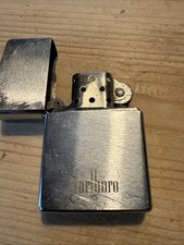 Zippo marlboro gebraucht kaufen Zippo marlboro gebraucht kaufen  Ismaning