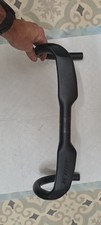 Prime doyenne aero for sale  COLCHESTER