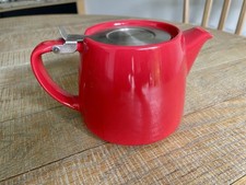 Forlife stump teapot for sale  LONDON
