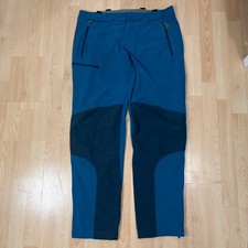 Rab men walking for sale Rab men walking for sale  PRESTON