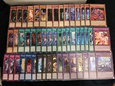 shaddoll deck for sale shaddoll deck for sale Richmond