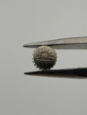 Corona impermeabile acciaio usato Corona impermeabile acciaio usato  Ravenna