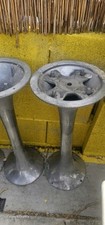 Vintage stool cast for sale  Las Vegas