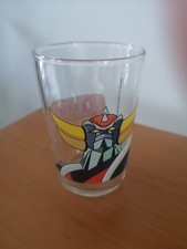 Verre moutarde amora d'occasion  Orleans-