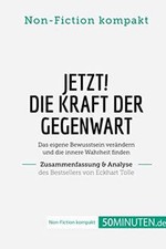 Kraft gegenwart zusammenfassun gebraucht kaufen  Berlin