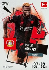 badmintonschlager victor gebraucht kaufen badmintonschlager victor gebraucht kaufen  Berlin