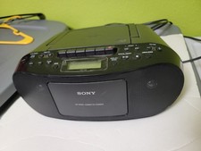 Sony cfd s70 for sale  Springfield