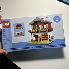 New sealed lego for sale  Wooster