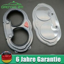 Benzhou keeway cpi gebraucht kaufen Benzhou keeway cpi gebraucht kaufen  Deutschland