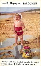 salcombe flyer for sale salcombe flyer for sale DOLLAR