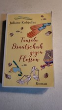 Tausche brautschuh flossen gebraucht kaufen  Rohr i.NB