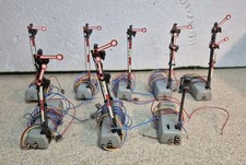 Märklin konvolut signale gebraucht kaufen  Hiddenhausen