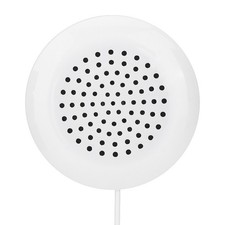 New diy pillow for sale  UK