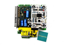 Junkers grundmodul platine gebraucht kaufen Junkers grundmodul platine gebraucht kaufen  Remscheid