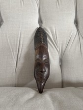 African tribal art for sale  BRISTOL