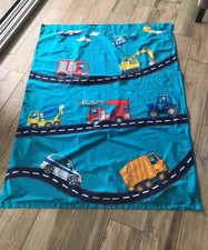 Haba baumwoll stores gebraucht kaufen  Sundern (Sauerland)