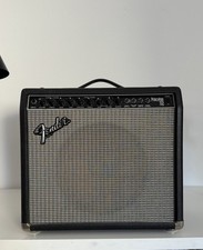 Fender princeton 112 gebraucht kaufen  Aschaffenburg