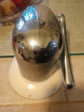 Vintage rival juice for sale  Los Angeles