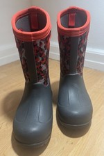 Bogs kids rain for sale  Cambria Heights