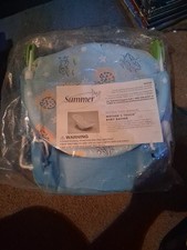 Summer infant mother for sale  Holt