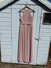 Ladies tfnc pleated for sale  WIRRAL