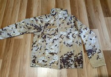 Windstop nuovo vegetato usato  Ormelle