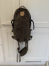 Fjällräven lappland hike for sale Fjällräven lappland hike for sale  HUNTINGDON