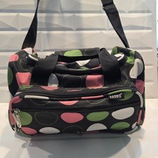 Totes brand overnight for sale  Midland