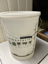 Youngs brew gallon for sale  SWADLINCOTE