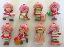 Vintage kenner strawberry for sale  Sykesville