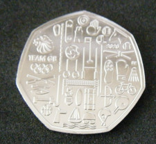 2021 tokyo olympic for sale  STEVENAGE