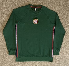 Official aston villa for sale  HEXHAM