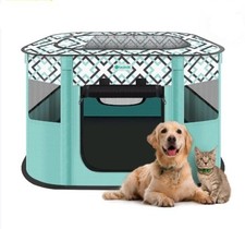 Playpen tents popup for sale  HEBBURN