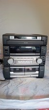 Aiwa r770 digital for sale  LINGFIELD