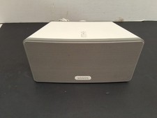 Sonos play white for sale  Independence