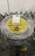 Aggressive tire assemblies for sale  Bensenville