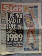 Sun made scotland for sale  GREENOCK