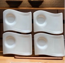 Villeroy boch plate for sale  Trenton