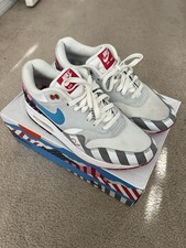 Nike air max for sale  Miami Gardens