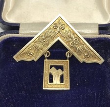 Vintage antique silver for sale  NEWHAVEN