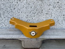 Rginale simson schwalbe gebraucht kaufen  Rodewisch