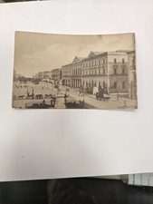 Cartoline antiche usato  Italia