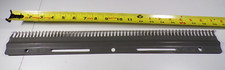 Bulky knitting machine for sale  Macomb