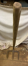 Vintage draining forestry for sale  WORCESTER