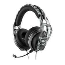 Rig 400hs camo for sale  Zephyrhills
