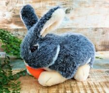 Bunny rabbit plush for sale  West New York