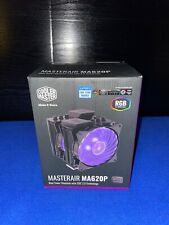 Cooler master cooler usato  Zeccone