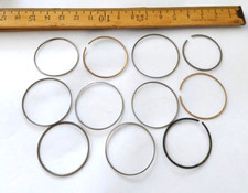 Lotto cerchietti orologio usato  Putignano